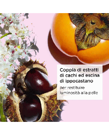 6 - NUTRI LUMIÈRE REVIVE