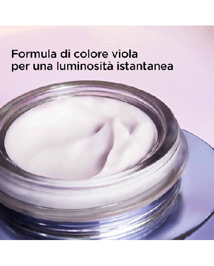 7 - NUTRI LUMIÈRE REVIVE