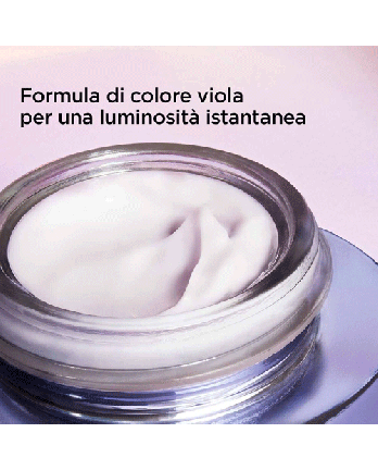 7 - NUTRI LUMIÈRE REVIVE