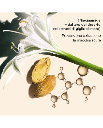 3 - NUTRI LUMIÈRE SPF15