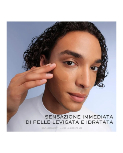 3 - Genefique Ultimate Serum Refill 50ml