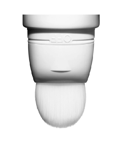 3 - PEELING BEAUTÉ ECLAIR