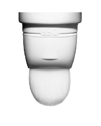 3 - PEELING BEAUTÉ ECLAIR