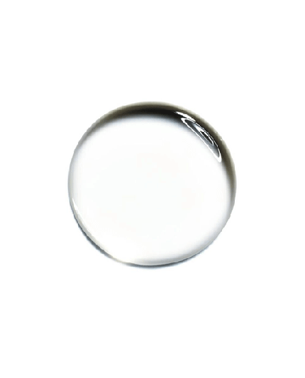 4 - PEELING BEAUTÉ ECLAIR