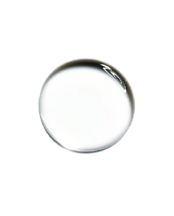 4 - PEELING BEAUTÉ ECLAIR