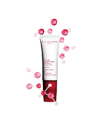 5 - PEELING BEAUTÉ ECLAIR