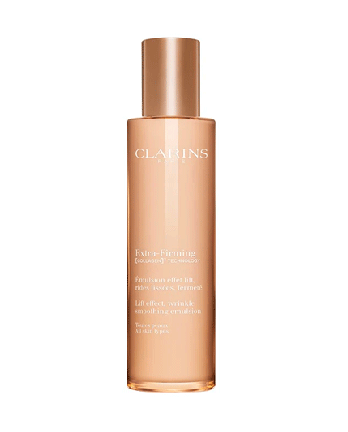 1 - EXTRA-FIRMING EMULSION