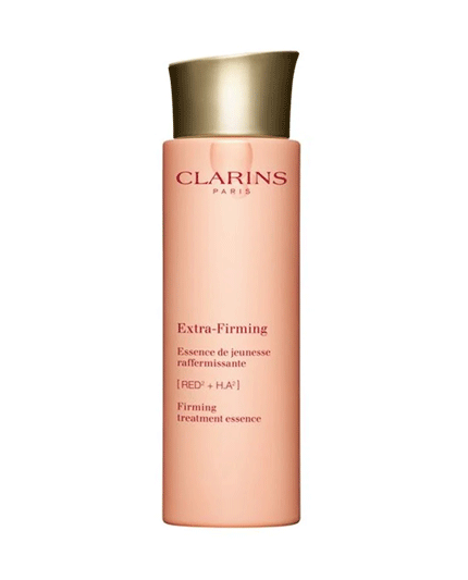 1 - EXTRA-FIRMING ESSENCE