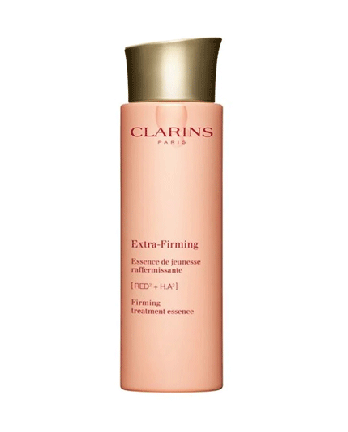 1 - EXTRA-FIRMING ESSENCE