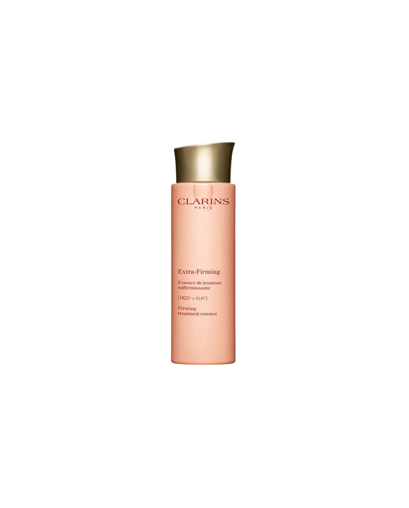 1 - EXTRA-FIRMING ESSENCE