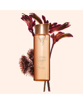2 - EXTRA-FIRMING ESSENCE