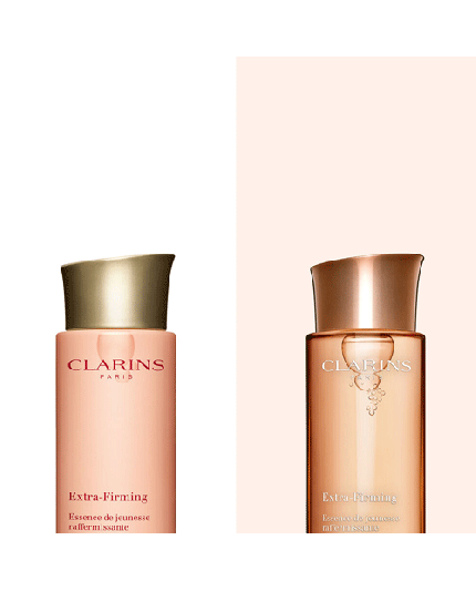 3 - EXTRA-FIRMING ESSENCE