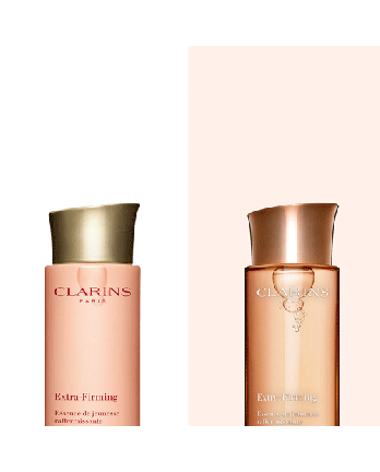 3 - EXTRA-FIRMING ESSENCE