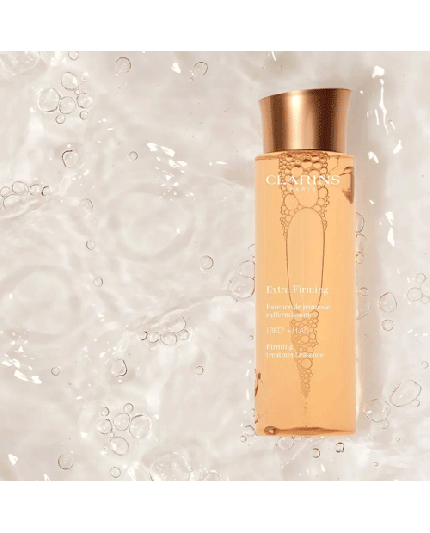 4 - EXTRA-FIRMING ESSENCE