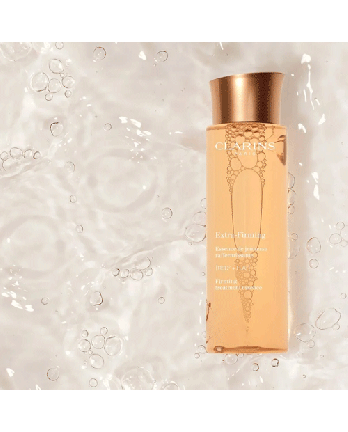 4 - EXTRA-FIRMING ESSENCE