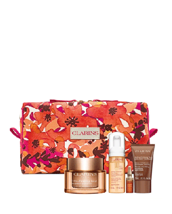 1 - ROUTINE EXTRA-FIRMING