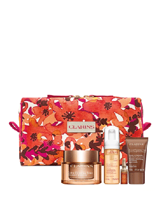 1 - ROUTINE EXTRA-FIRMING