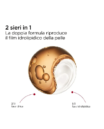 5 - DOUBLE SERUM EYE