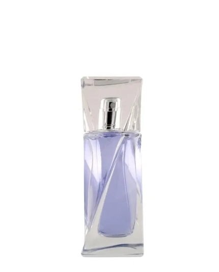 1 - Hypnôse Eau De Parfum 75ml
