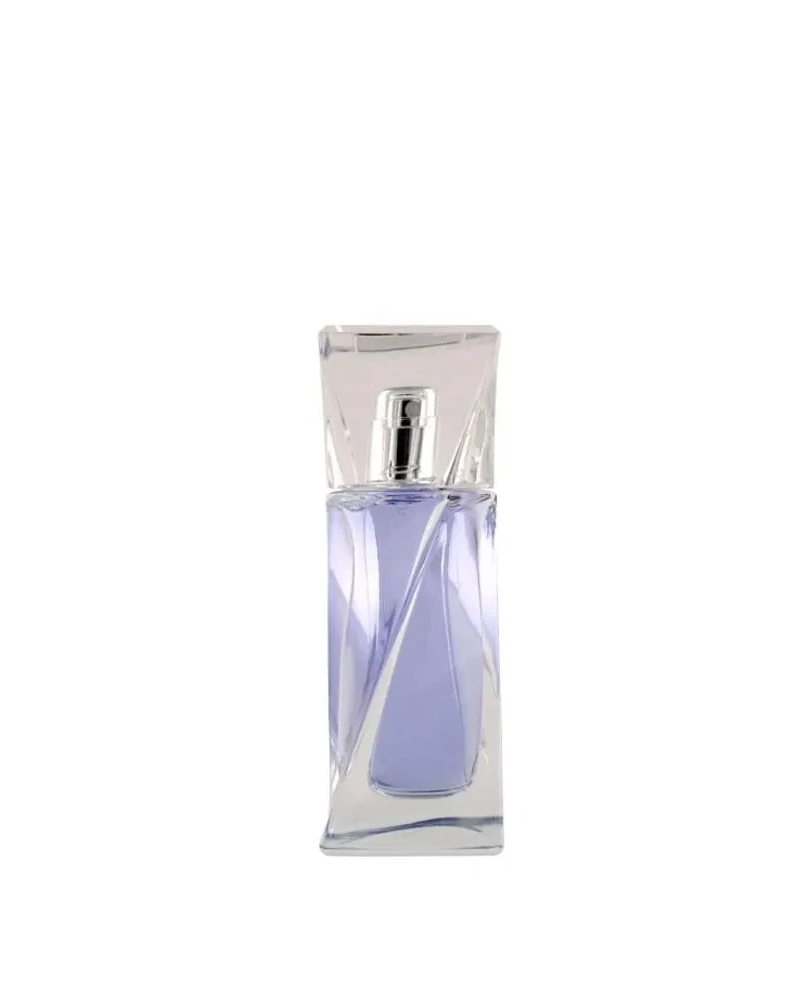 1 - Hypnôse Eau De Parfum 75ml