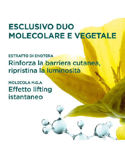 4 - CRYO-FLASH CREAM-MASK