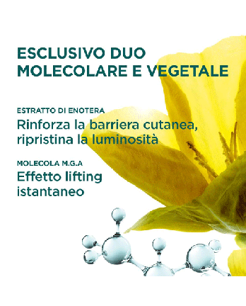 4 - CRYO-FLASH CREAM-MASK