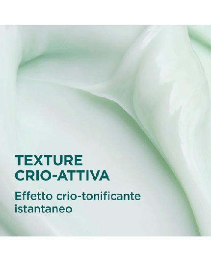 7 - CRYO-FLASH CREAM-MASK