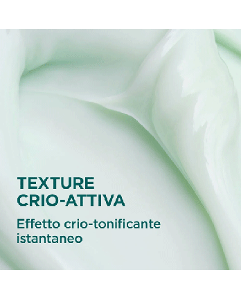 7 - CRYO-FLASH CREAM-MASK