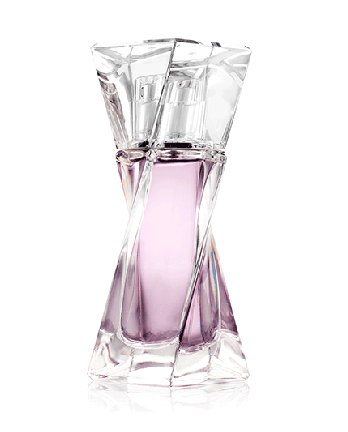 2 - Hypnôse Eau De Parfum 75ml