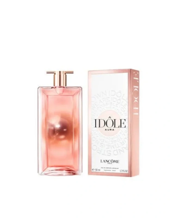 1 - Idôle Aura Eau De Parfum 50ml