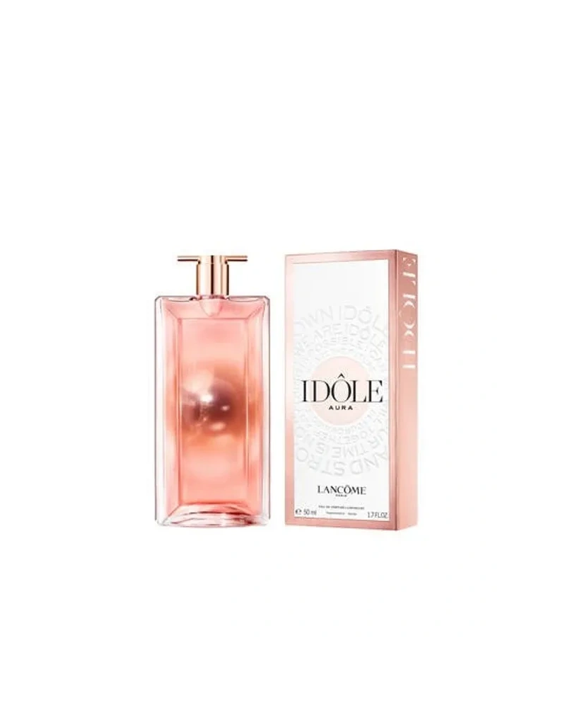 1 - Idôle Aura Eau De Parfum 50ml