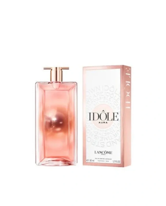 1 - Idôle Aura Eau De Parfum 50ml
