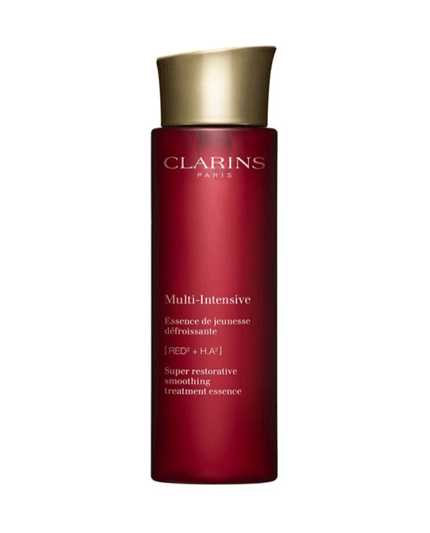 1 - MULTI-INTENSIVE ESSENCE DE JEUNESSE DÉFROISSANTE