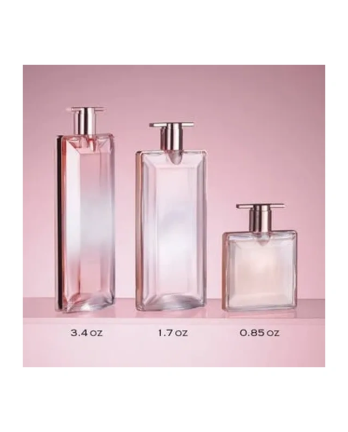 3 - Idôle Aura Eau De Parfum 50ml