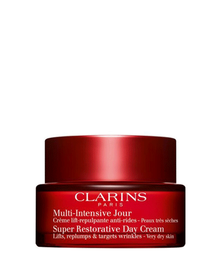 1 - MULTI-INTENSIVE JOUR