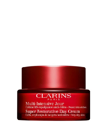 1 - MULTI-INTENSIVE JOUR