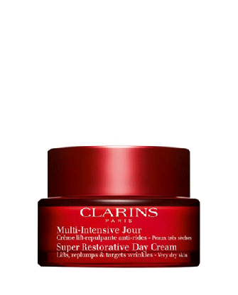 1 - MULTI-INTENSIVE JOUR