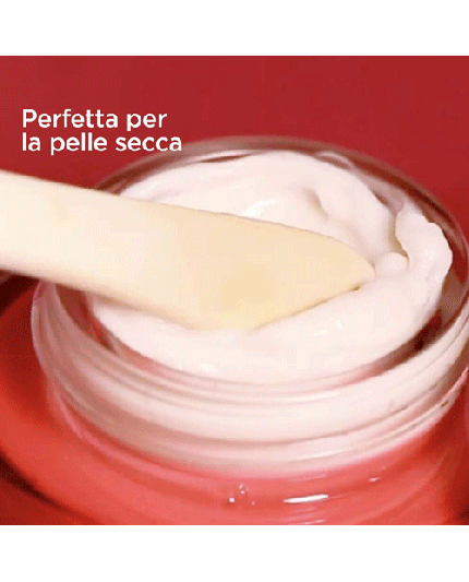 3 - MULTI-INTENSIVE JOUR