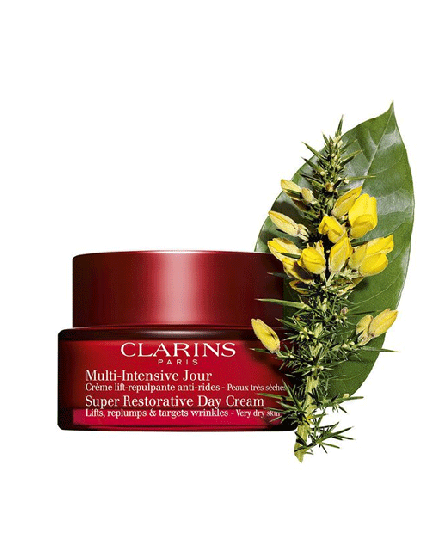 4 - MULTI-INTENSIVE JOUR