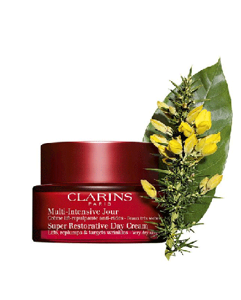 4 - MULTI-INTENSIVE JOUR