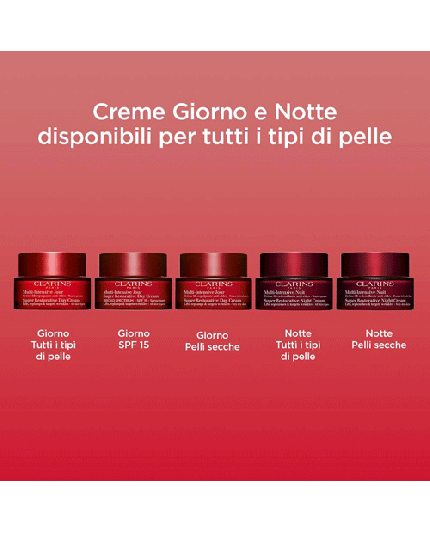 5 - MULTI-INTENSIVE JOUR