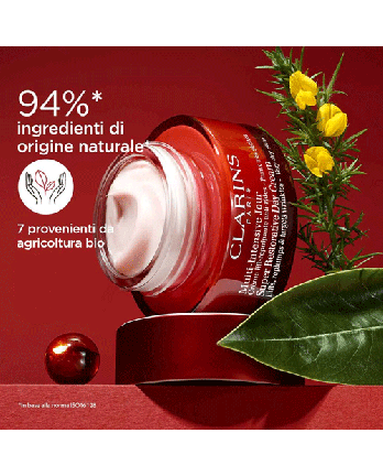 6 - MULTI-INTENSIVE JOUR