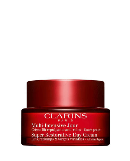 1 - MULTI-INTENSIVE JOUR