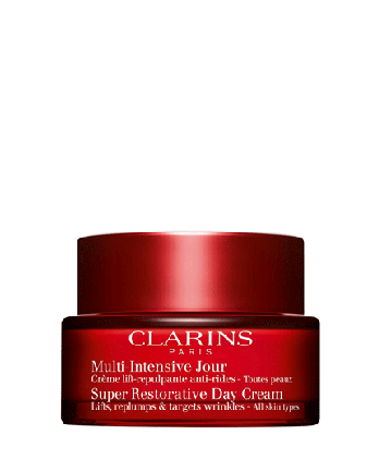 1 - MULTI-INTENSIVE JOUR