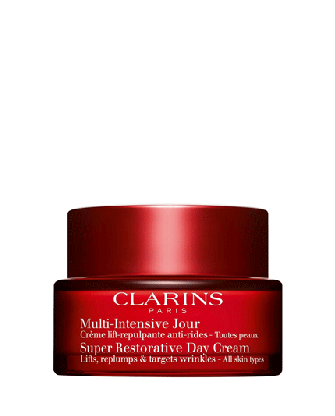 1 - MULTI-INTENSIVE JOUR