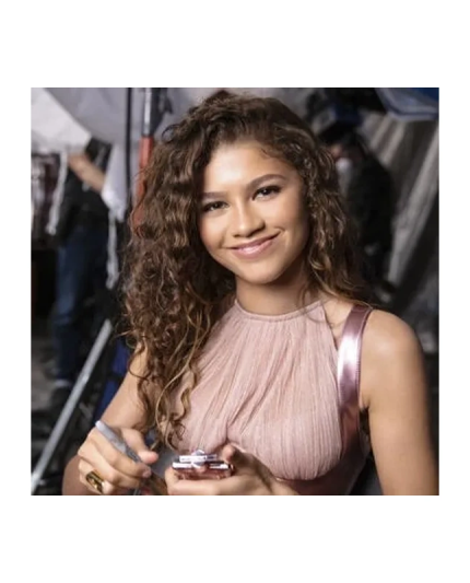 4 - Idôle Aura Eau De Parfum 50ml