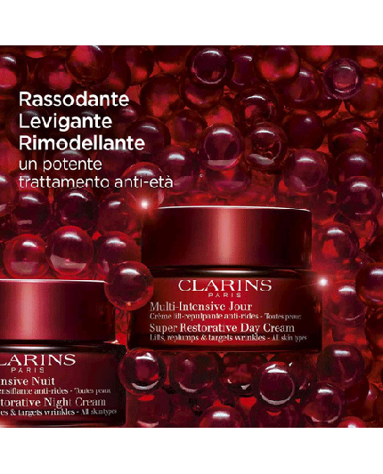 5 - MULTI-INTENSIVE JOUR