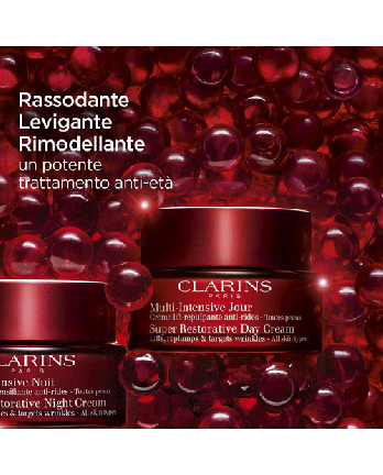 5 - MULTI-INTENSIVE JOUR