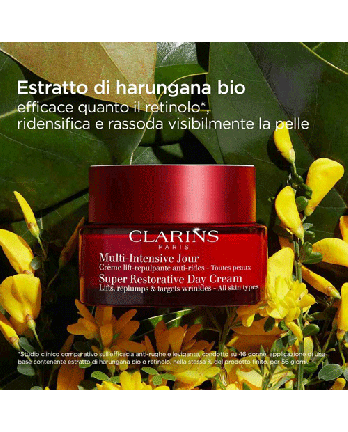 6 - MULTI-INTENSIVE JOUR