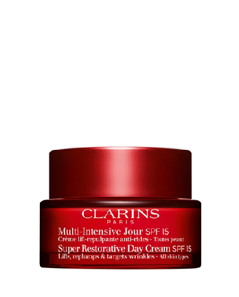 1 - MULTI-INTENSIVE JOUR SPF15